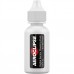 Photosol Aeroclipse Optic Cleaner 15ml